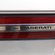 Illustration for article titled This Chrysler TC By Maserati Could Be Your Italian K-Car